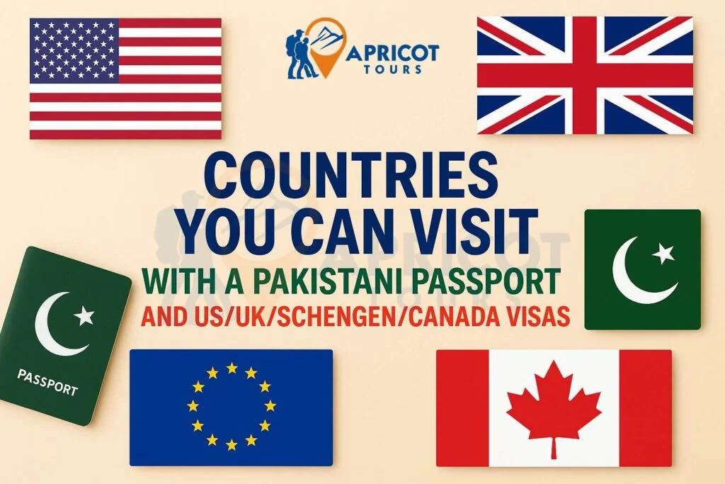 How to Apply for the USA Work Permit Visa in 2026 (Easy Guide for Everyone)