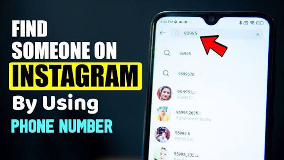Instagram Phone Number Finder: What Works and What Doesn’t in 2026