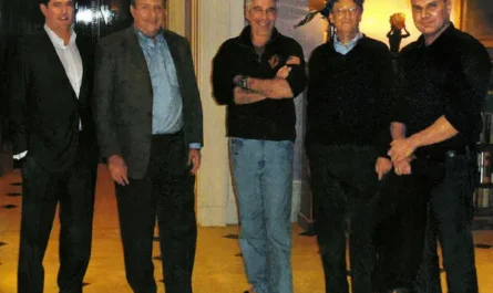 epstein flies leak videos